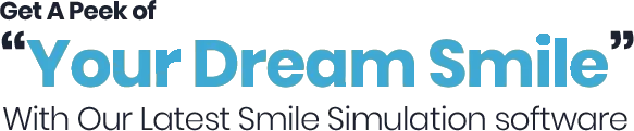 dream smile1
