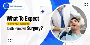 9 May smile dental expert banner 1 jpg