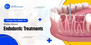 9 May smile dental expert banner 2 jpg