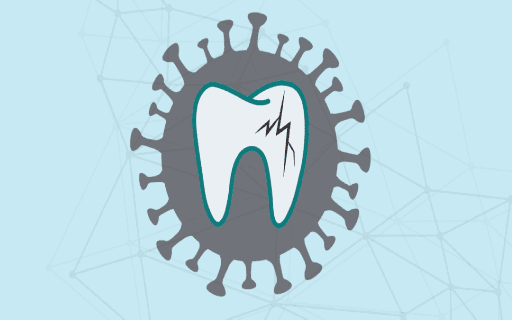 Oral Health during COVID-19