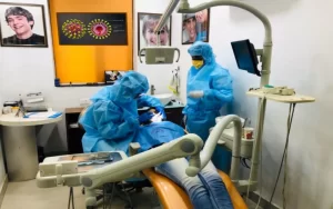 Clinic1 768x576 1 1 jpg