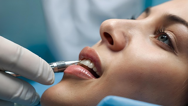 Gum Recession Around Crowns: Causes, Symptoms, and Solutions