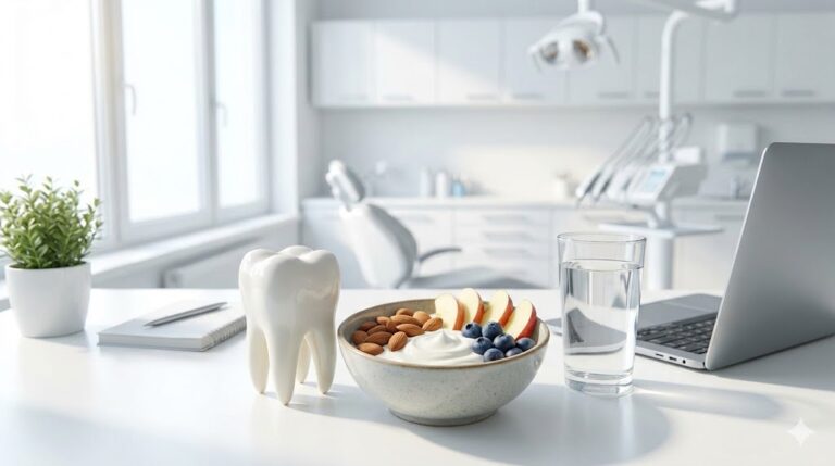 Best Dental Implant Centre in Faridabad