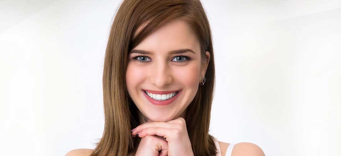 Bolywood Smile Makeovers